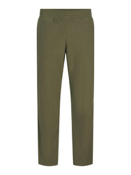 Jack & Jones Jack & Jones huispak heren - Loungeset heren
