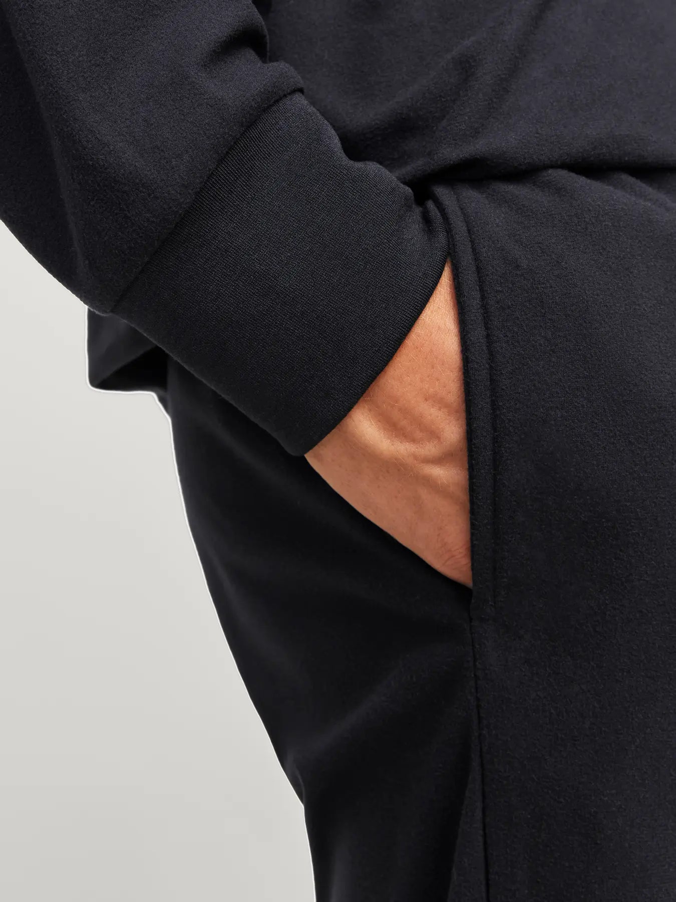 Jack & Jones Jack & Jones huispak heren - Loungeset heren