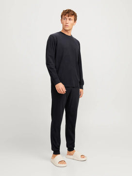 Jack & Jones Jack & Jones huispak heren - Loungeset heren
