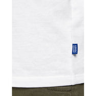Jack & Jones Jack & Jones kinder T-shirt 1-pack - ronde hals