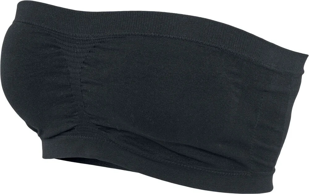 J&C J&C Bandeau Top - BH