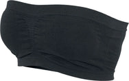 J&C J&C Bandeau Top - BH