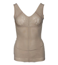J&C J&C correctie hemd 6502