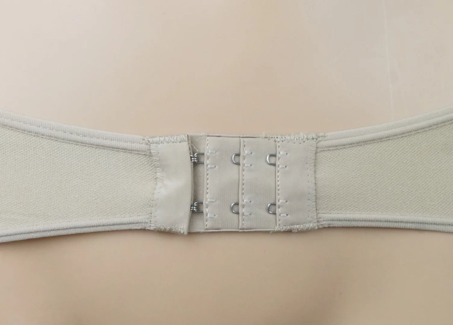 J&C J&C corrigerende body dames - brede bandjes