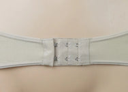 J&C J&C corrigerende body dames - brede bandjes
