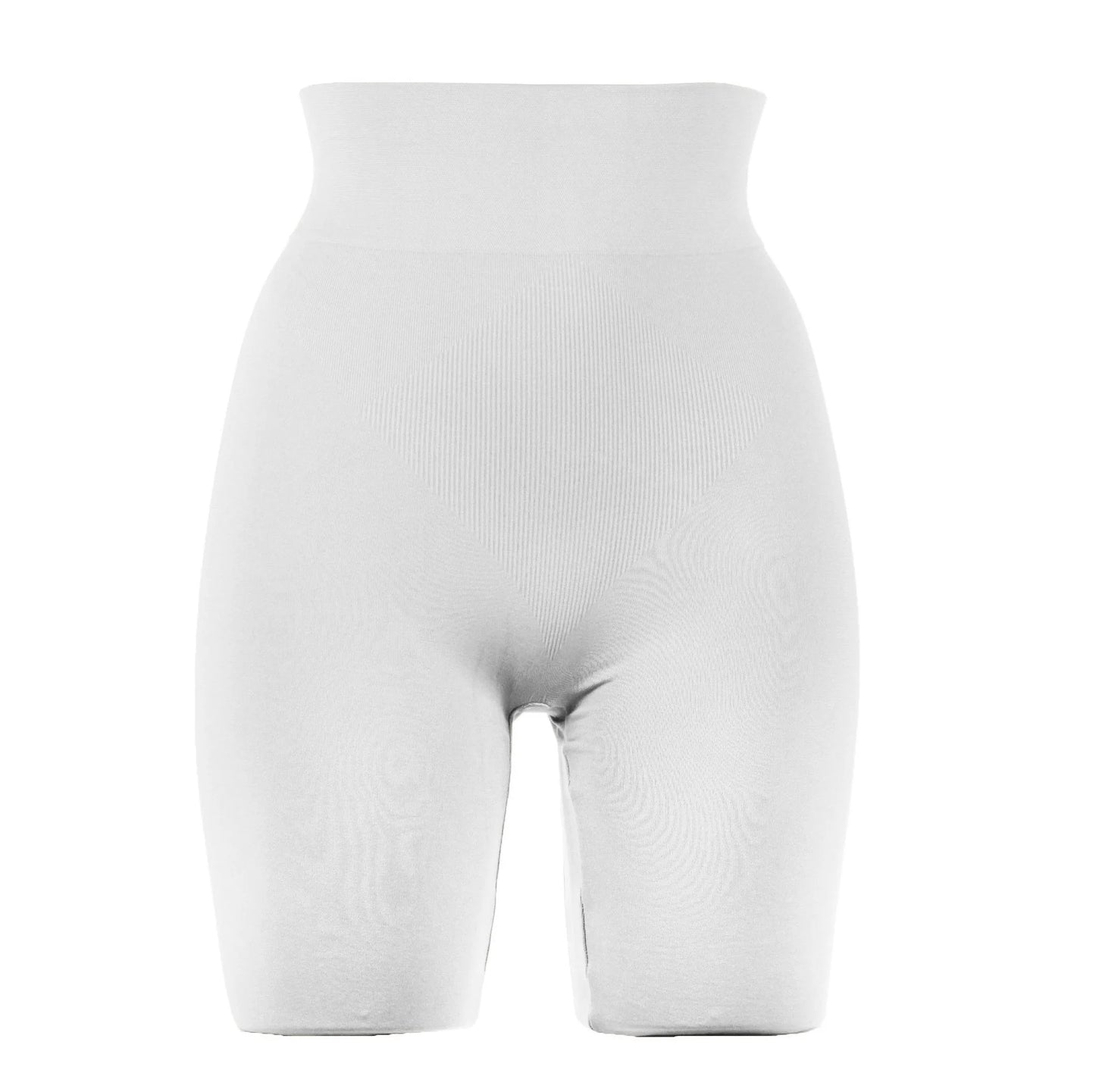 J&C J&C corrigerende dames boxershort - lange pijpjes