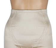 J&C J&C corrigerende dames boxershort met kant