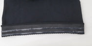 J&C J&C corrigerende tailleslip met kant