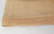 J&C J&C corrigerende tailleslip met kant