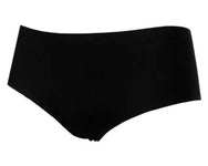 J&C J&C dames hipster naadloos - microfiber uni