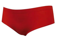 J&C J&C dames hipster naadloos - microfiber uni