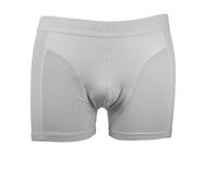 J&C J&C Heren boxershort Royal uni 152