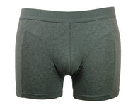J&C J&C Heren boxershort Royal uni 152