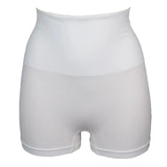 J&C J&C hoge corrigerende boxershort dames - W738