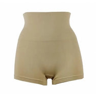 J&C J&C hoge corrigerende boxershort dames - W738