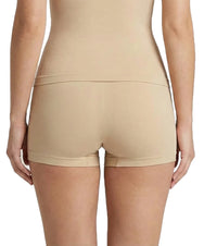 J&C J&C hoge corrigerende boxershort dames - W738