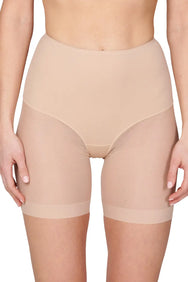 J&C J&C korte legging tegen schurende bovenbenen - Verkoelend