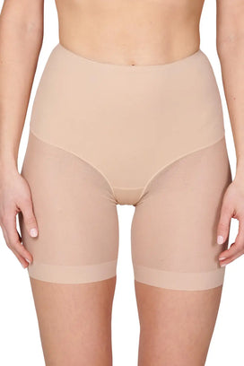 J&C J&C korte legging tegen schurende bovenbenen - Verkoelend