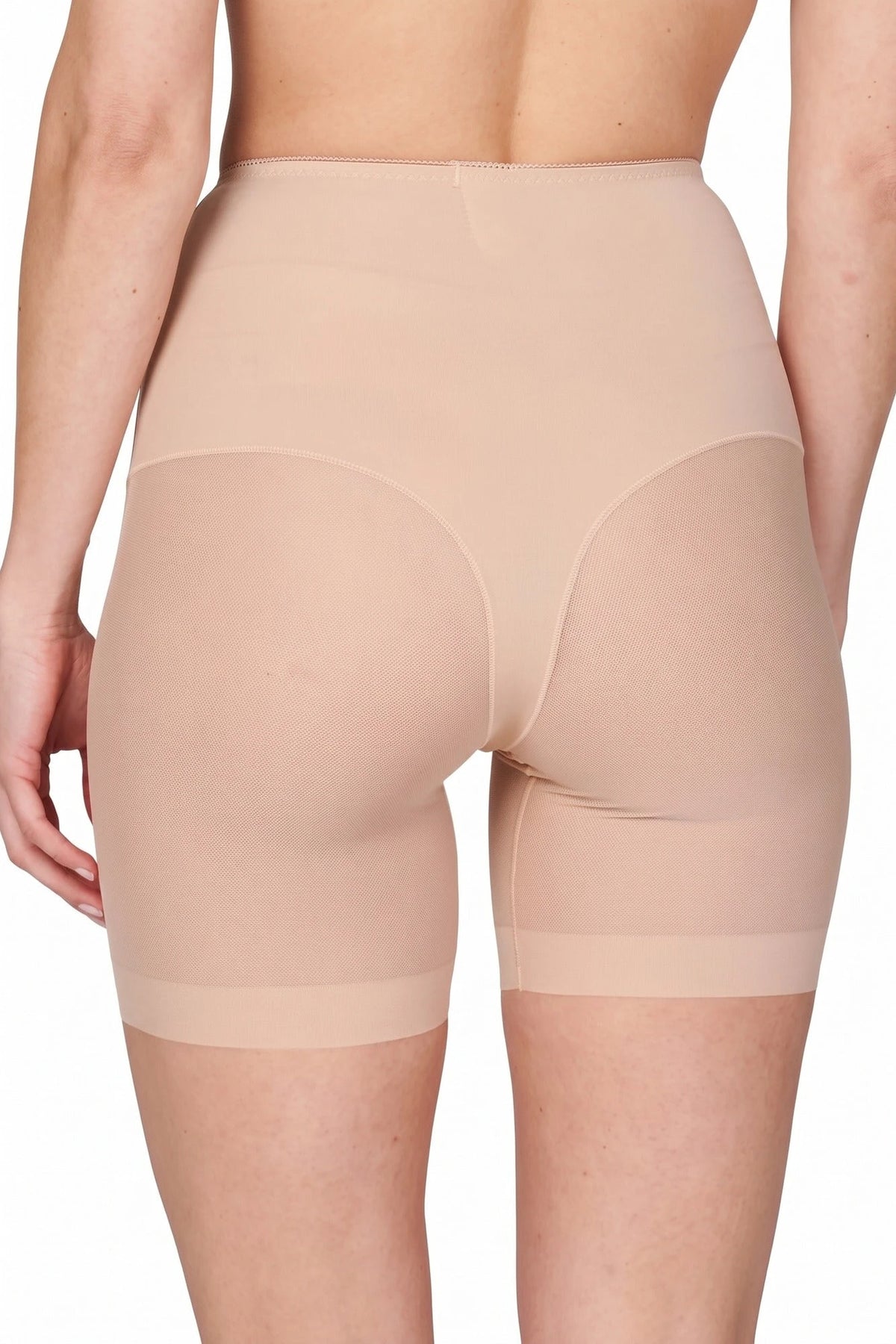 J&C J&C korte legging tegen schurende bovenbenen - Verkoelend