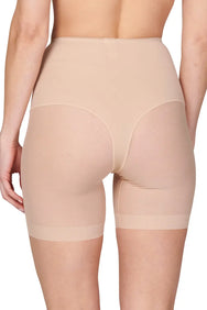 J&C J&C korte legging tegen schurende bovenbenen - Verkoelend