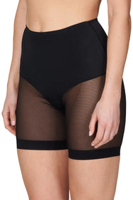 J&C J&C korte legging tegen schurende bovenbenen - Verkoelend