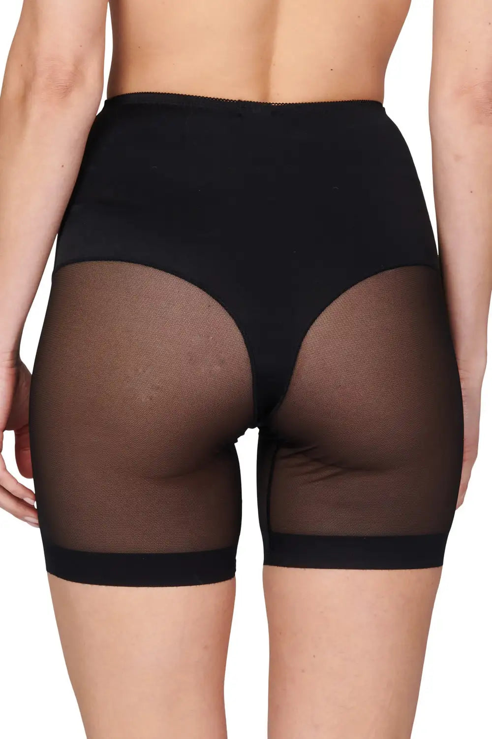 J&C J&C korte legging tegen schurende bovenbenen - Verkoelend