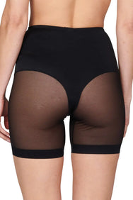 J&C J&C korte legging tegen schurende bovenbenen - Verkoelend