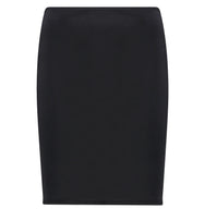 J&C J&C lange onderrok dames 65 cm