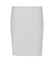 J&C J&C lange onderrok dames 65 cm