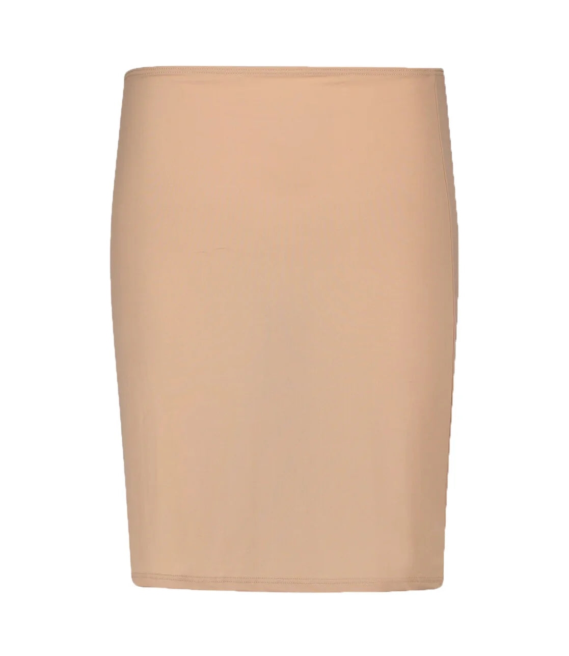 J&C J&C lange onderrok dames 65 cm