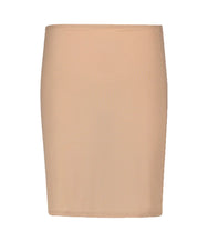 J&C J&C lange onderrok dames 65 cm