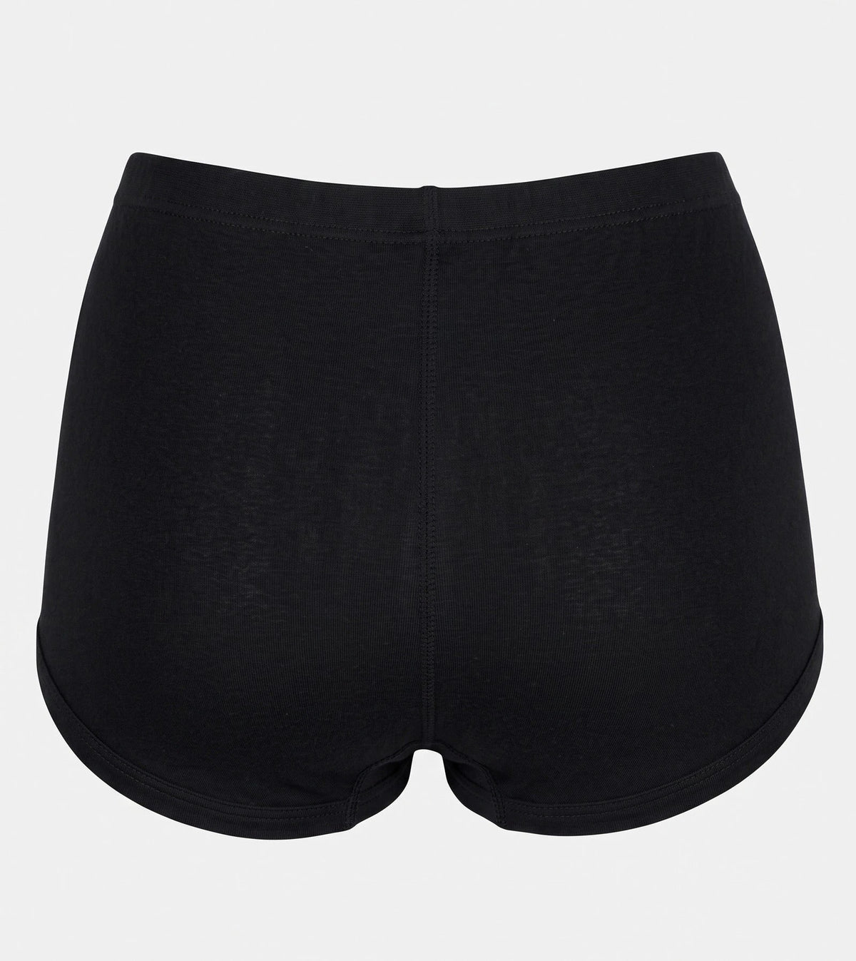 J&C J&C licht corrigerende taille slip dames