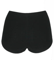 J&C J&C licht corrigerende taille slip dames