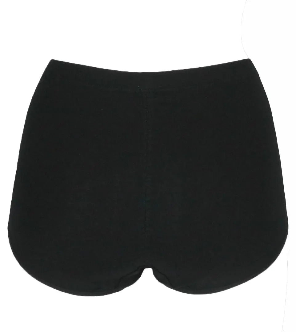 J&C J&C licht corrigerende taille slip dames