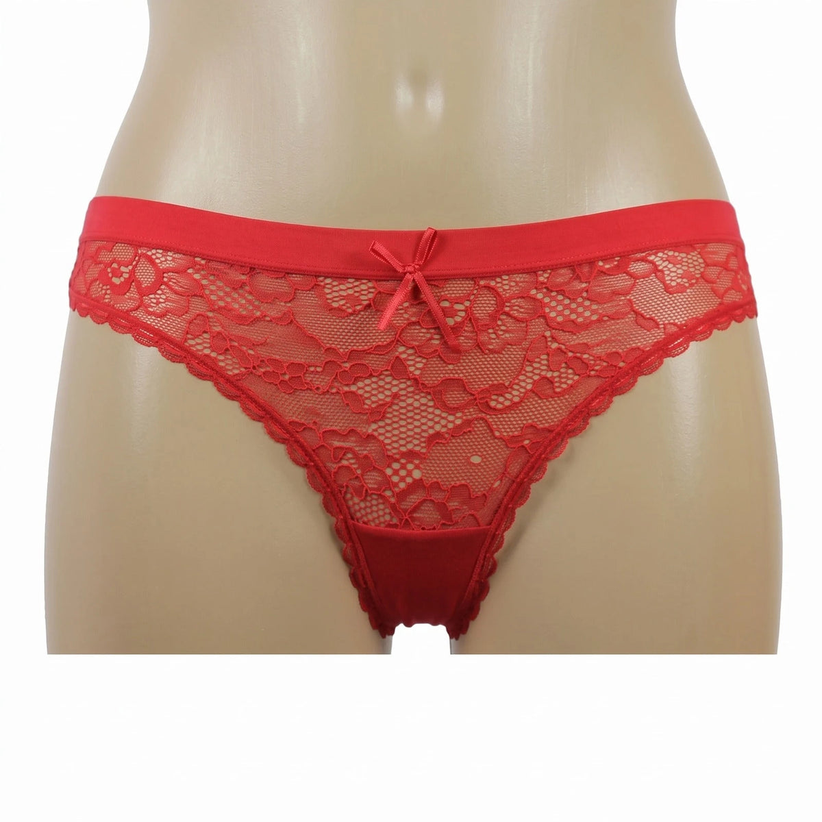 J&C J&C string Kant 1608