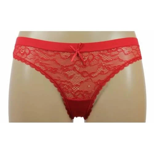 J&C J&C string Kant 1608
