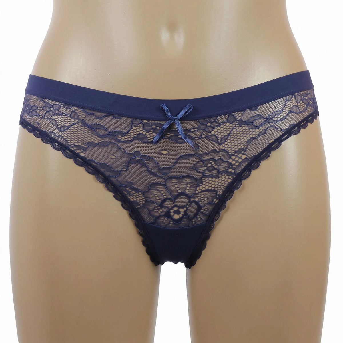 J&C J&C string Kant 1608