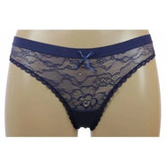 J&C J&C string Kant 1608