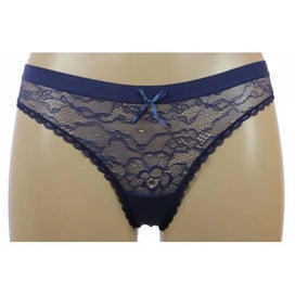 J&C J&C string Kant 1608