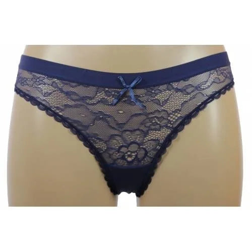 J&C J&C string Kant 1608
