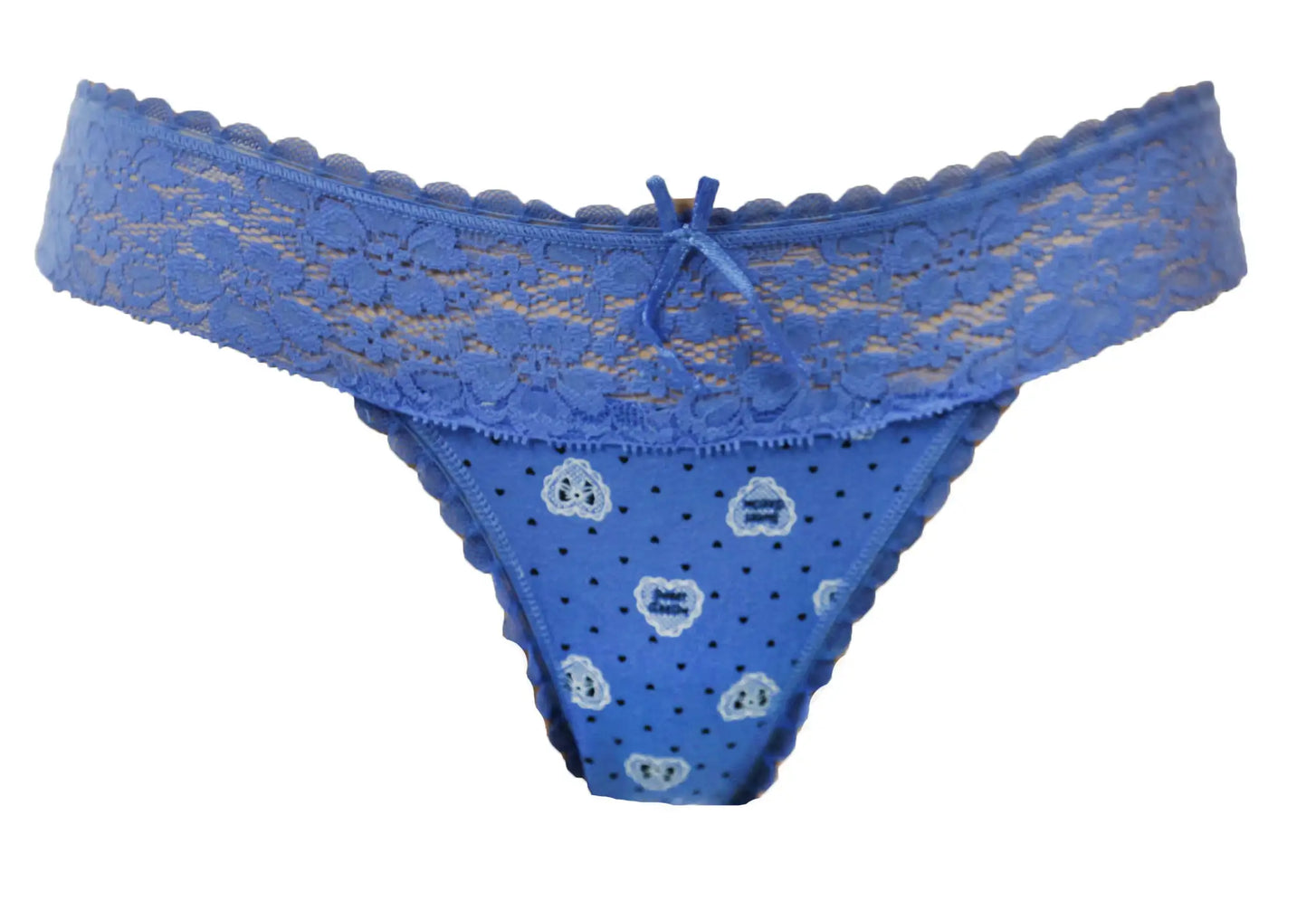 J&C J&C string Kant Hart 1603