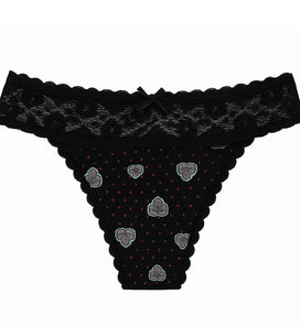 J&C J&C string Kant Hart 1603