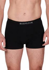 Jorn Cocks Bodylook 10-pak naadloze heren boxershorts