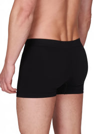 Jorn Cocks Bodylook 10-pak naadloze heren boxershorts
