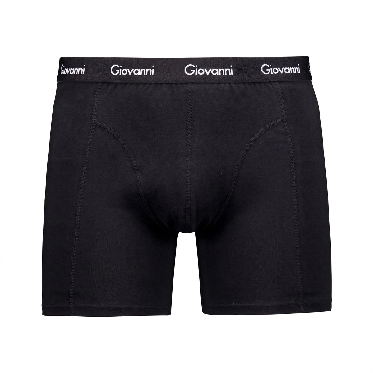Jorn Cocks Giovanni 5-pak Heren Boxershort - CK