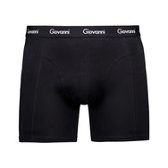 Jorn Cocks Giovanni 5-pak Heren Boxershort - CK