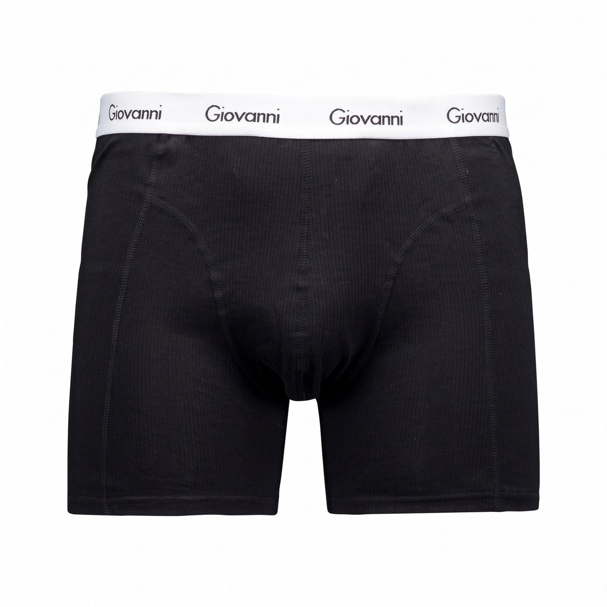 Jorn Cocks Giovanni 5-pak Heren Boxershort - CK