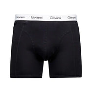 Jorn Cocks Giovanni 5-pak Heren Boxershort - CK