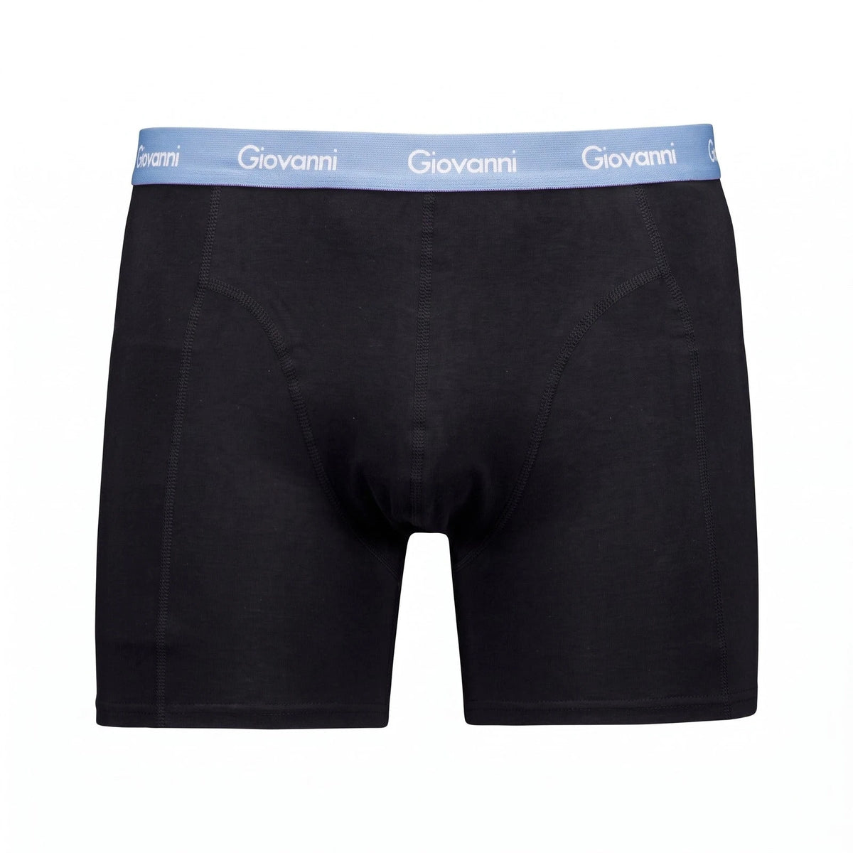 Jorn Cocks Giovanni 5-pak Heren Boxershort - CK