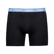 Jorn Cocks Giovanni 5-pak Heren Boxershort - CK